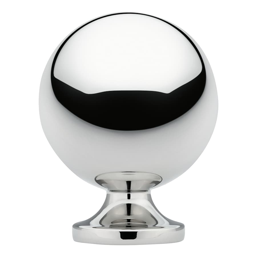 baldwin-4960-bin-alternate-view-1033