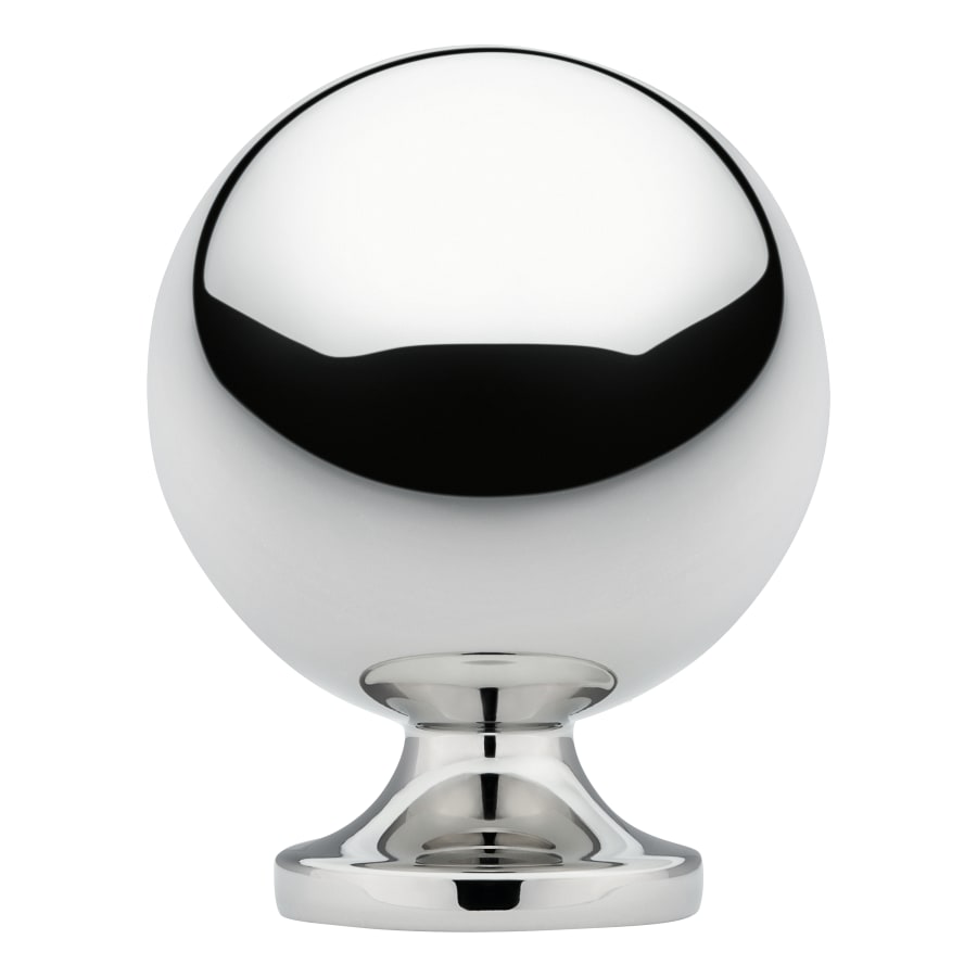 baldwin-4960-bin-alternate-view-1033 baldwin-4960-bin-alternate-view-1033