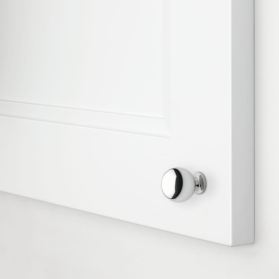 baldwin-4960-bin-alternate-view-1034