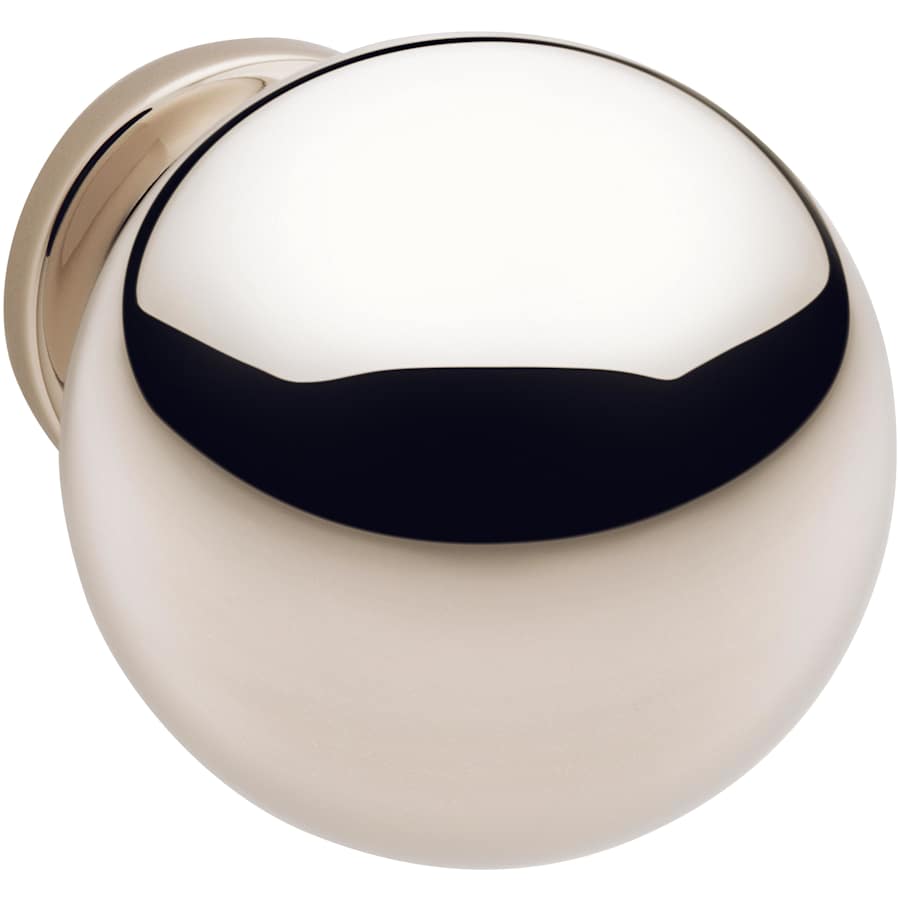 baldwin-4960055bin-7389642 baldwin-4960055bin-7389642