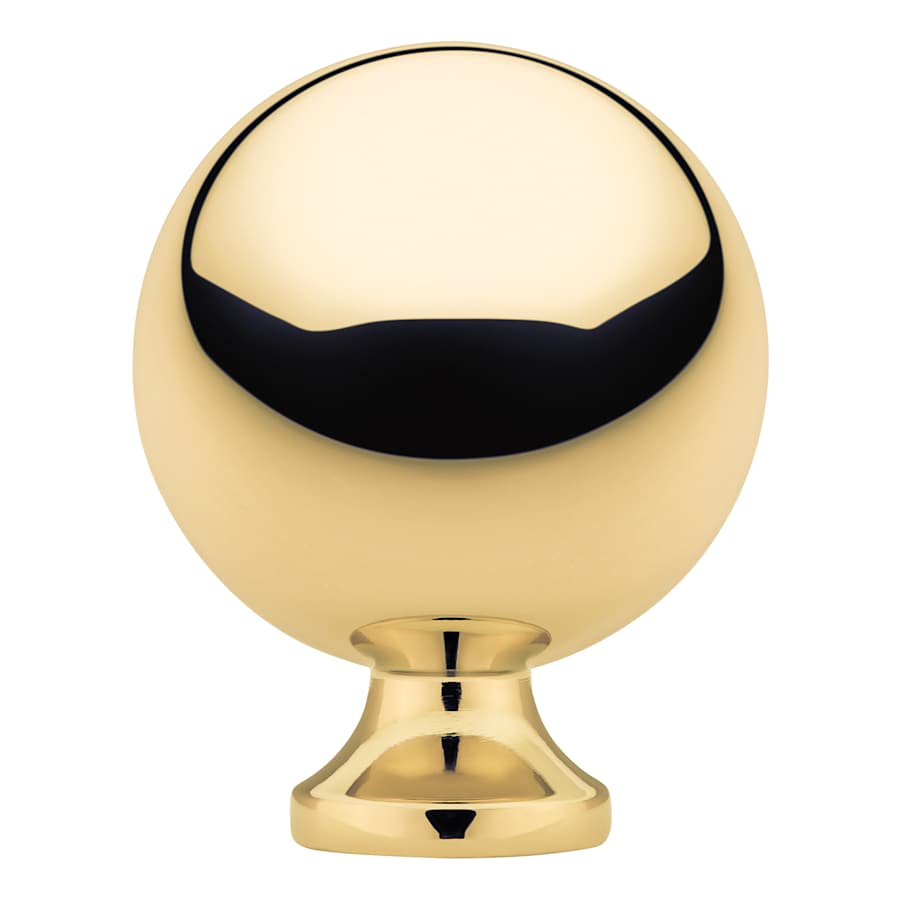 baldwin-4961-bin-alternate-view-1036