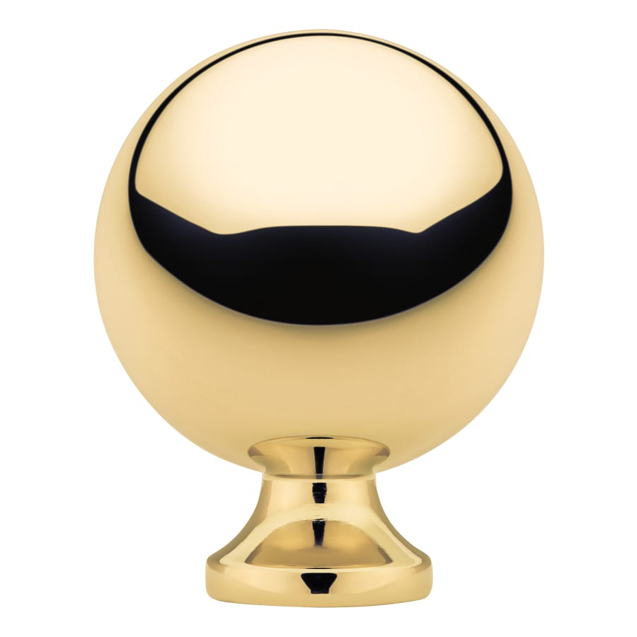 baldwin-4961-bin-alternate-view-1036 baldwin-4961-bin-alternate-view-1036