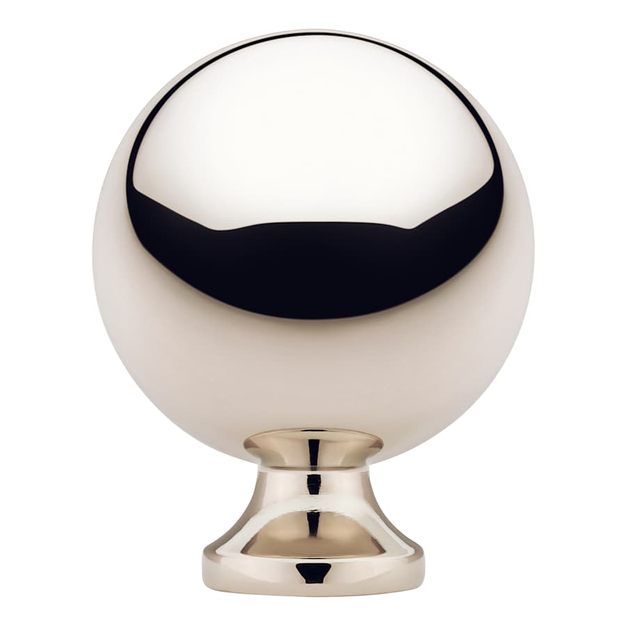 baldwin-4961-bin-alternate-view-1039