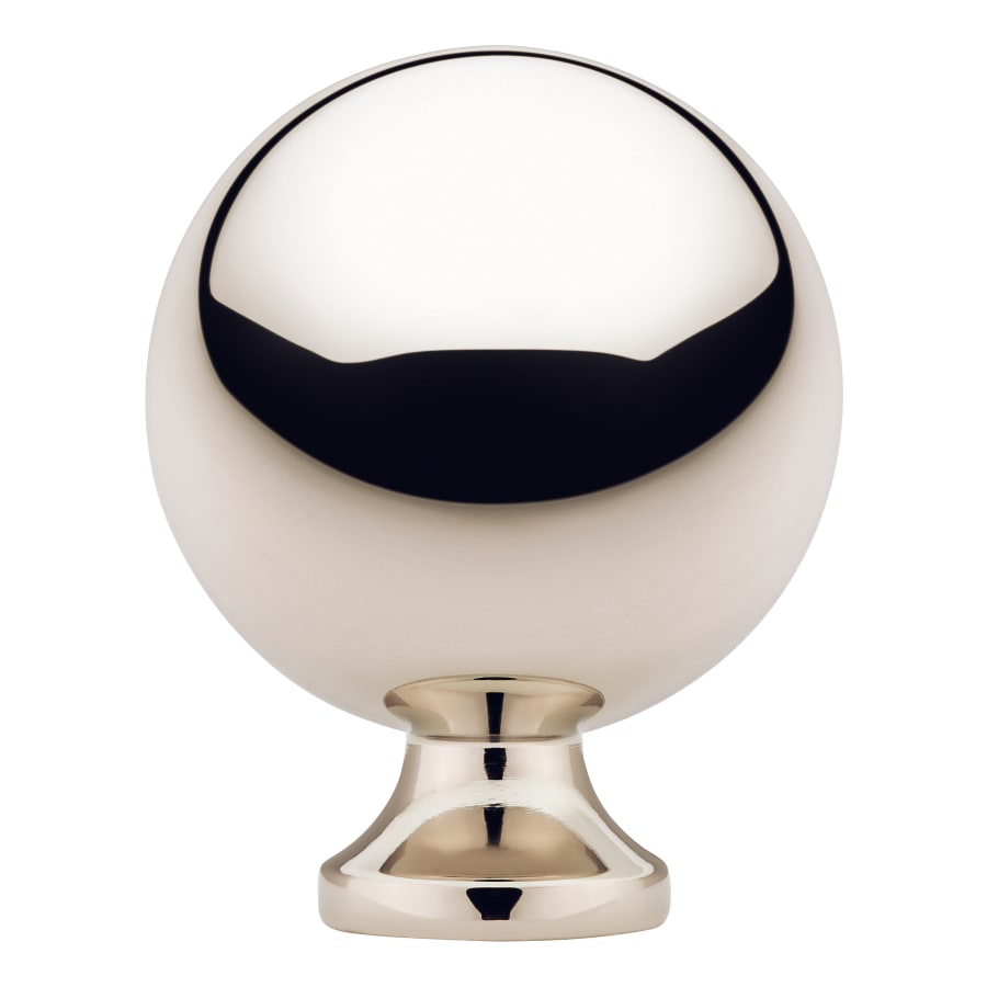 baldwin-4961-bin-alternate-view-1039 baldwin-4961-bin-alternate-view-1039