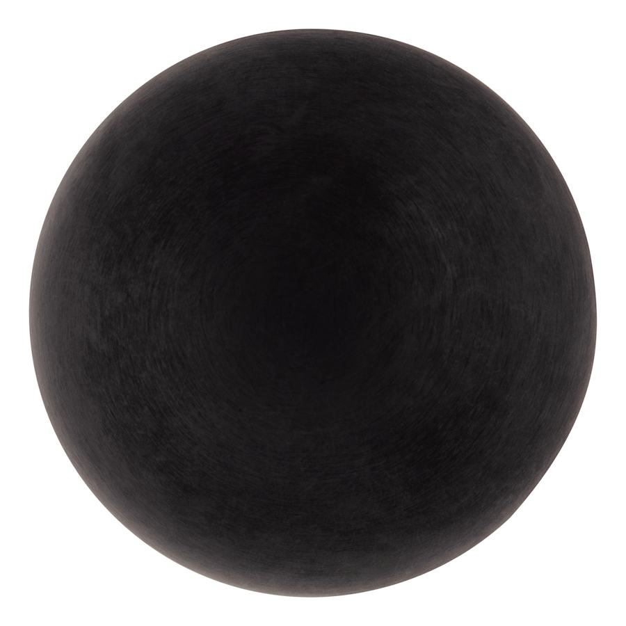 baldwin-4961-bin-alternate-view-1041