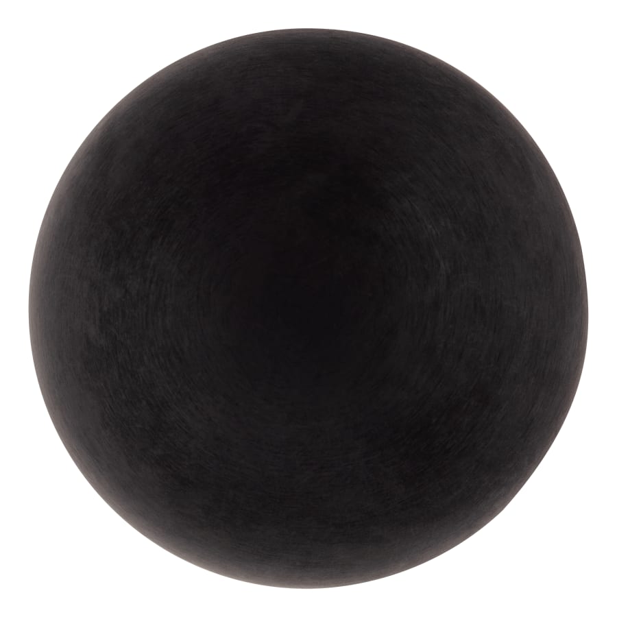 baldwin-4961-bin-alternate-view-1041 baldwin-4961-bin-alternate-view-1041