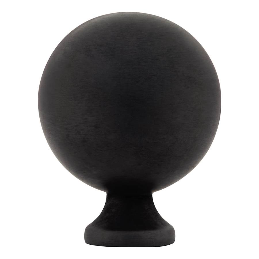 baldwin-4961-bin-alternate-view-1042