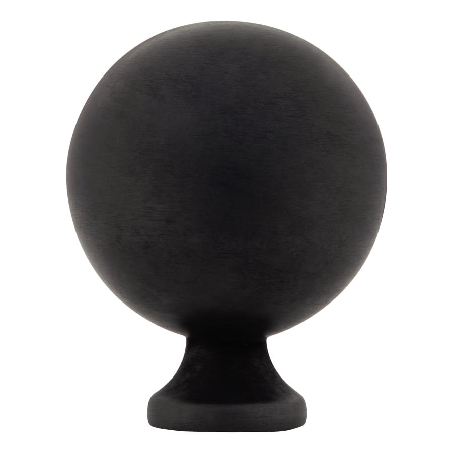 baldwin-4961-bin-alternate-view-1042 baldwin-4961-bin-alternate-view-1042