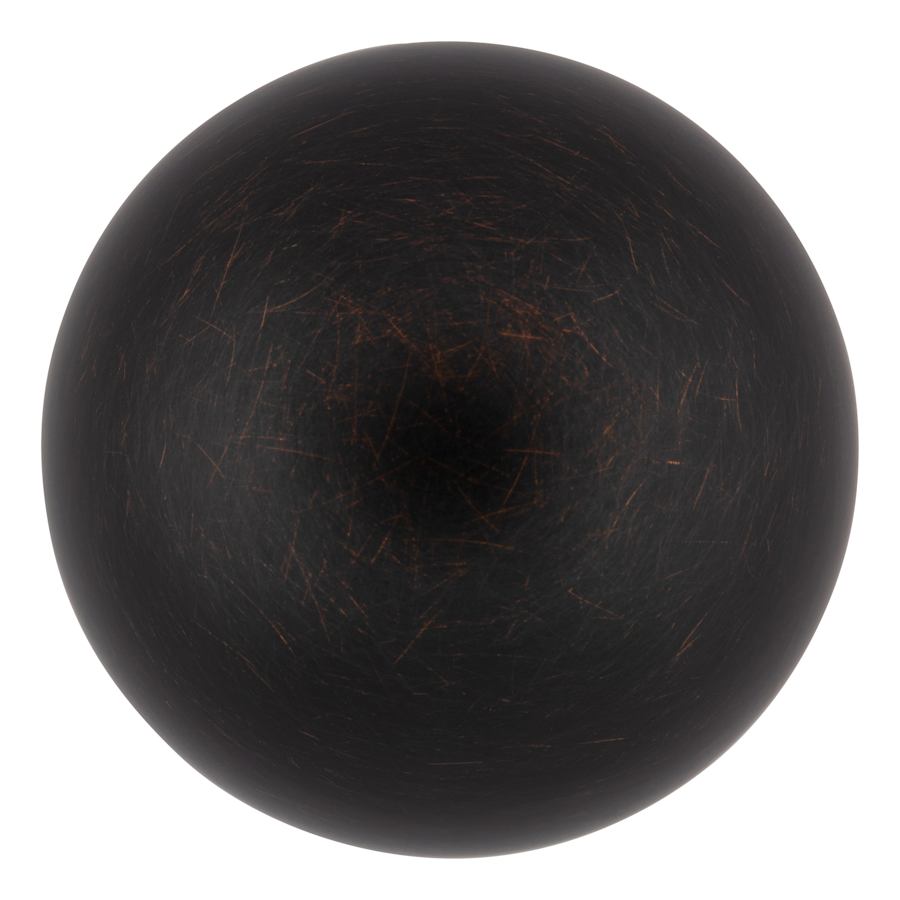 baldwin-4961-bin-alternate-view-1044