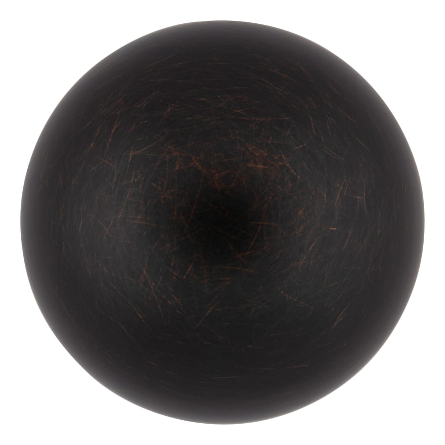 baldwin-4961-bin-alternate-view-1044 baldwin-4961-bin-alternate-view-1044