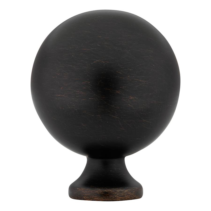 baldwin-4961-bin-alternate-view-1045