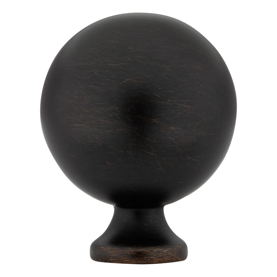 baldwin-4961-bin-alternate-view-1045 baldwin-4961-bin-alternate-view-1045