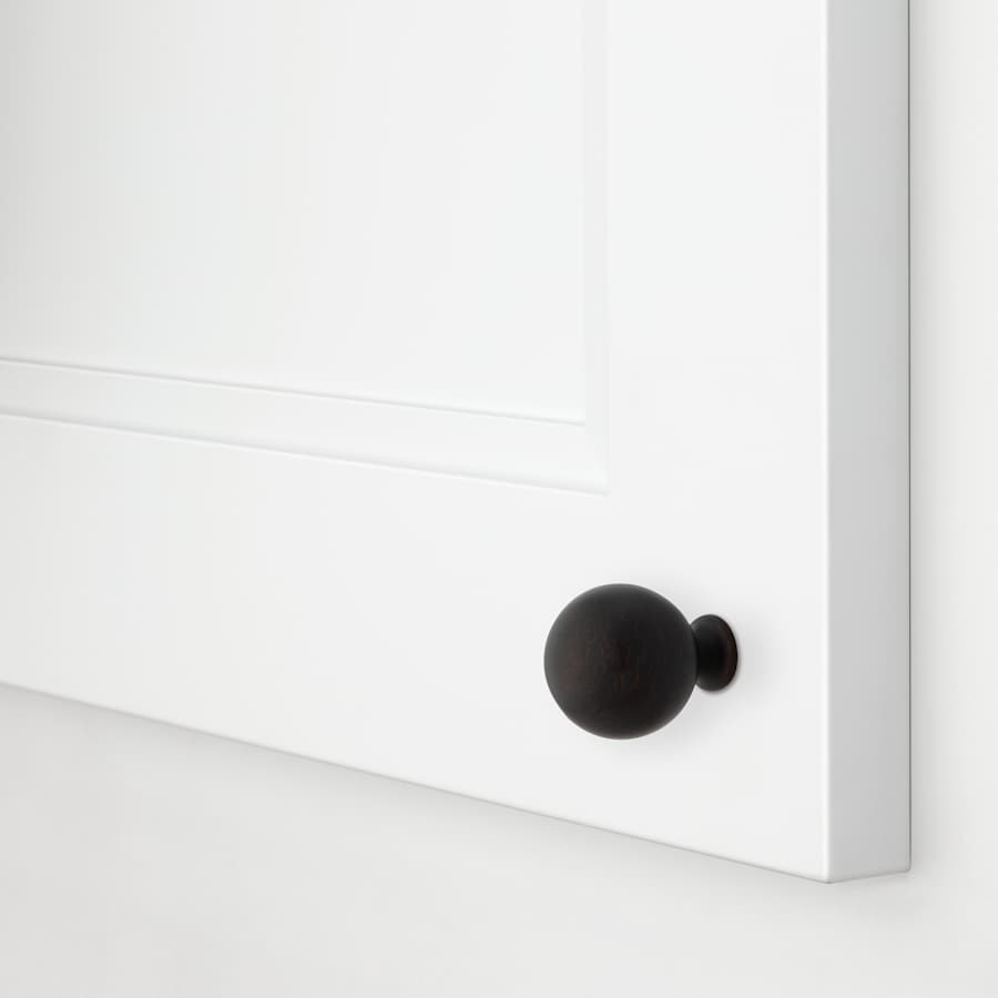 baldwin-4961-bin-alternate-view-1046