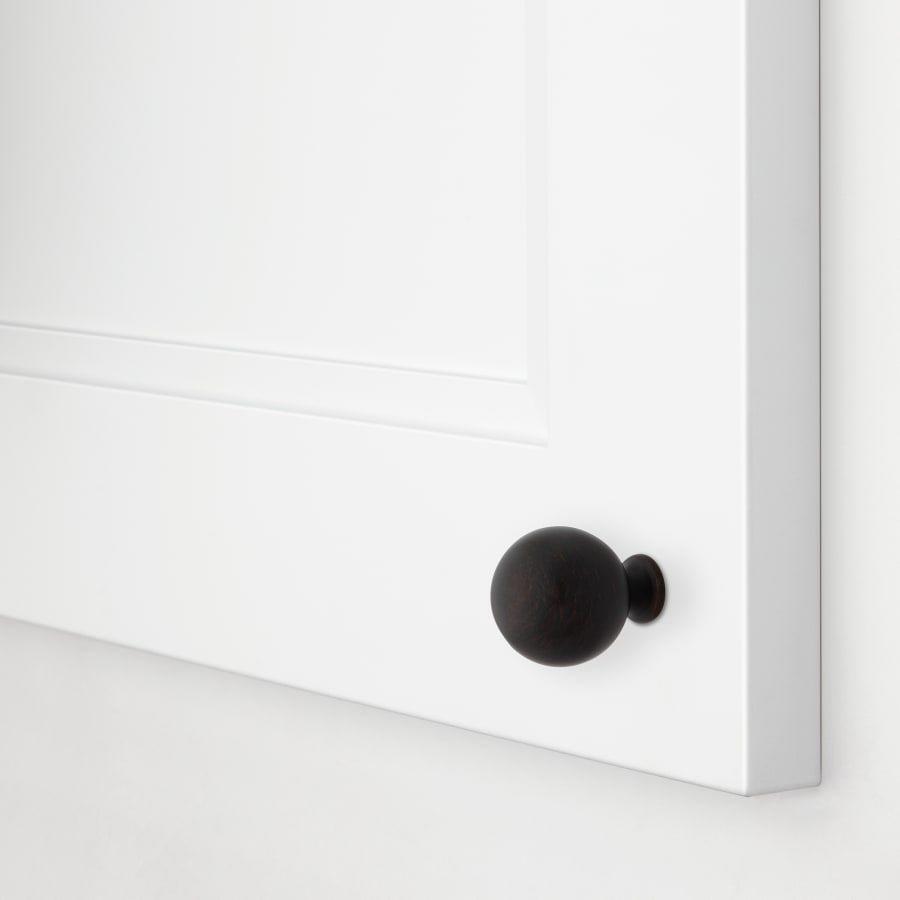 baldwin-4961-bin-alternate-view-1046 baldwin-4961-bin-alternate-view-1046