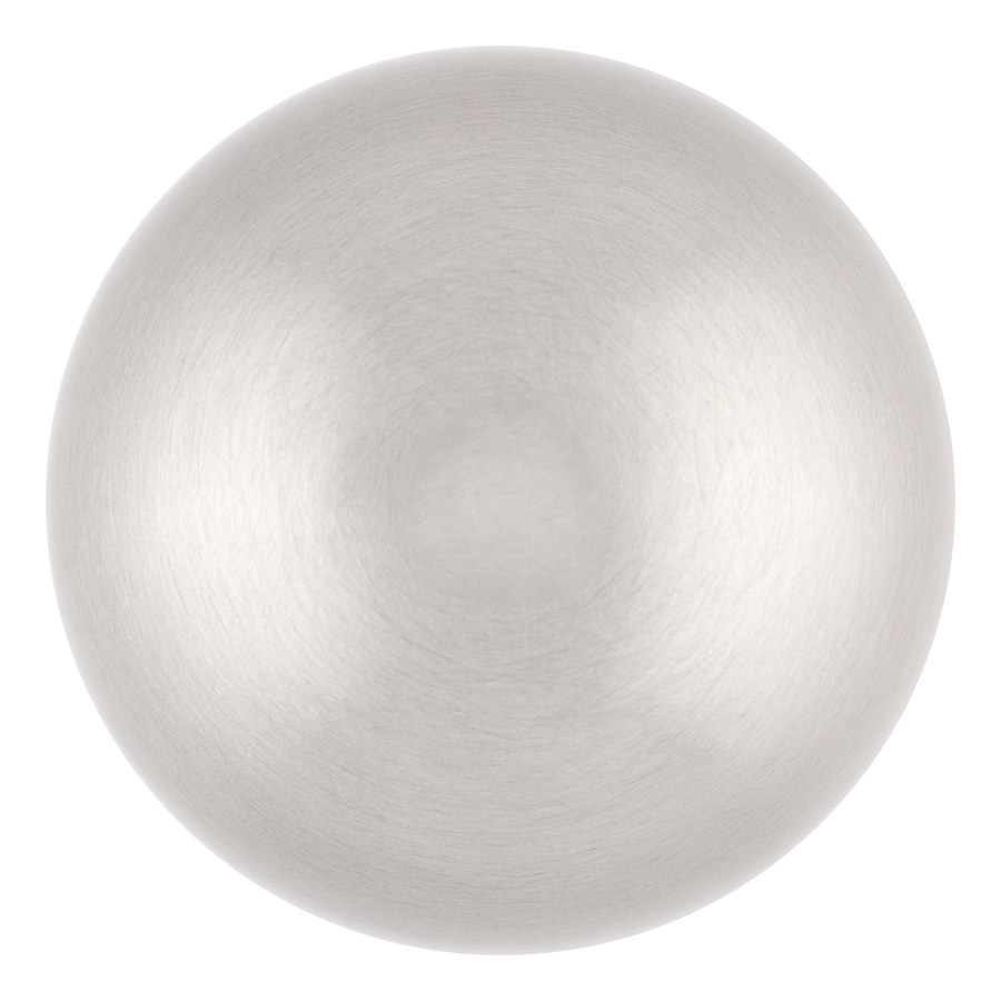 baldwin-4961-bin-alternate-view-1047