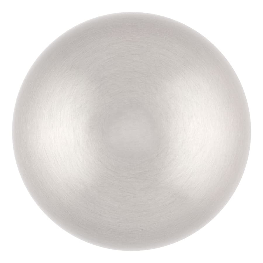 baldwin-4961-bin-alternate-view-1047 baldwin-4961-bin-alternate-view-1047