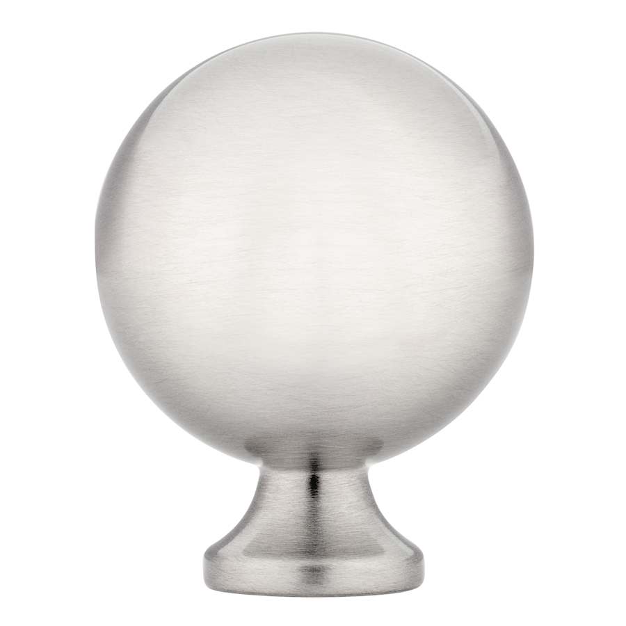 baldwin-4961-bin-alternate-view-1048