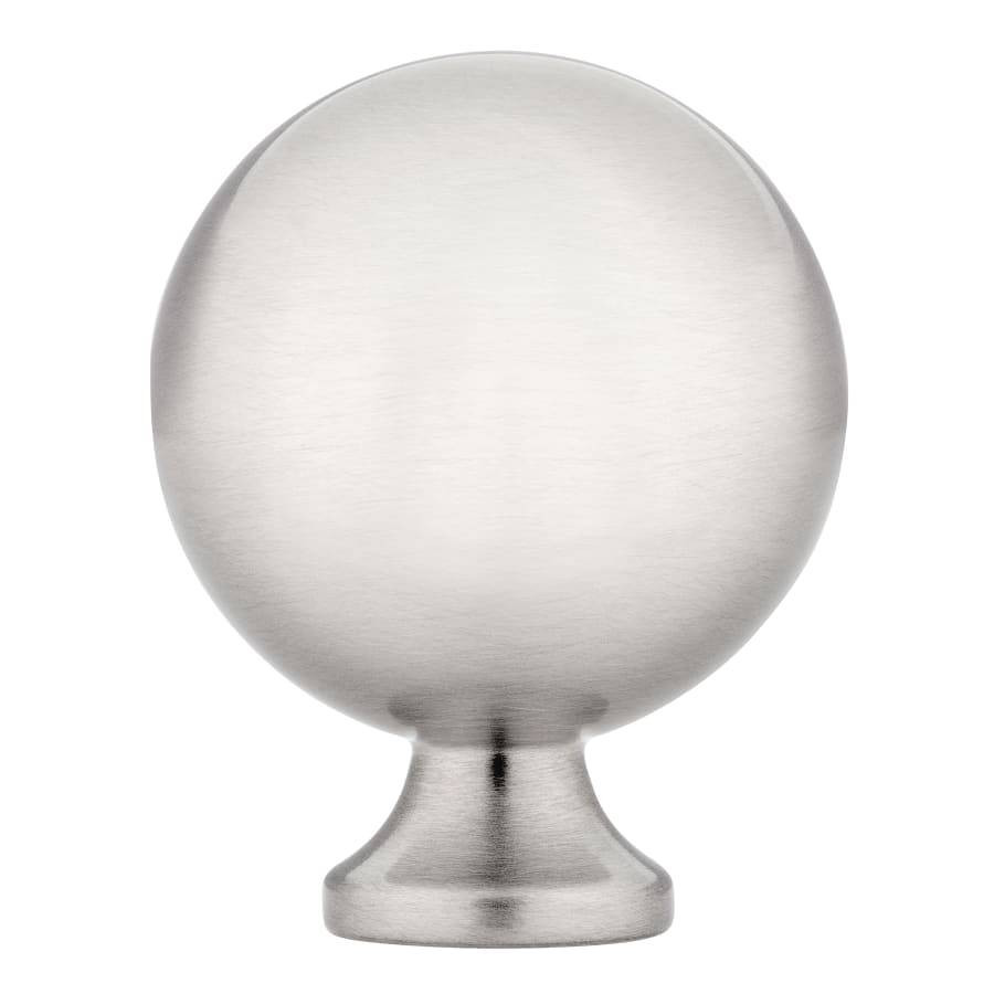 baldwin-4961-bin-alternate-view-1048 baldwin-4961-bin-alternate-view-1048