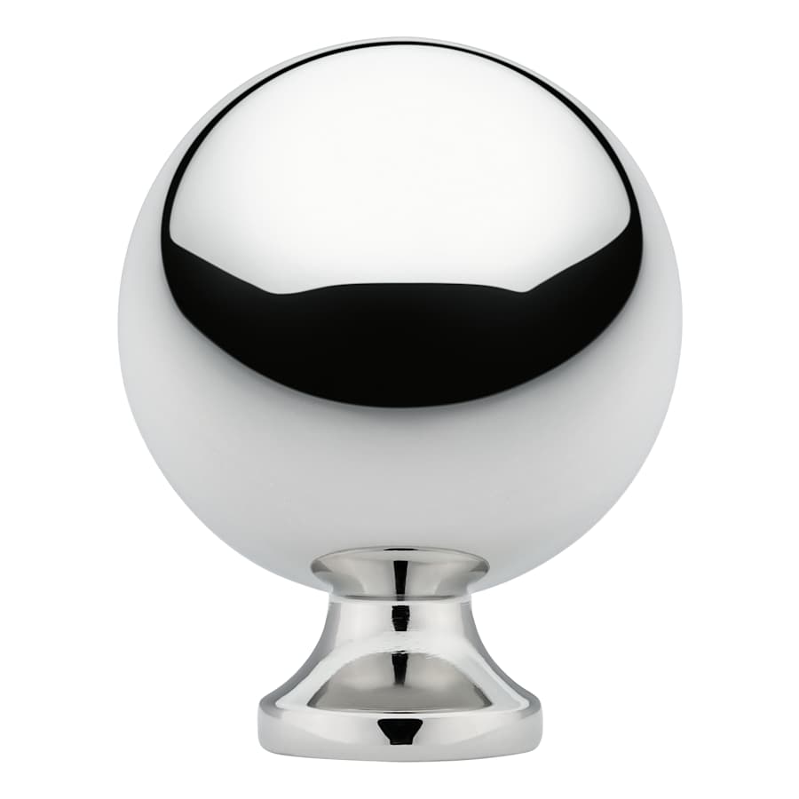 baldwin-4961-bin-alternate-view-1051