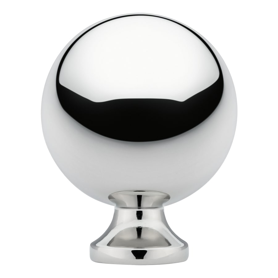 baldwin-4961-bin-alternate-view-1051 baldwin-4961-bin-alternate-view-1051