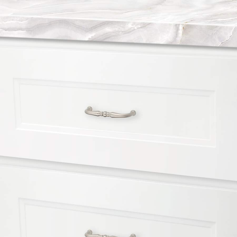 baldwin-4964-bin-alternate-view-1058