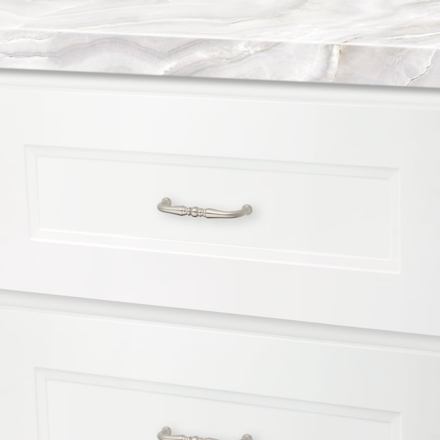 baldwin-4964-bin-alternate-view-1058 baldwin-4964-bin-alternate-view-1058
