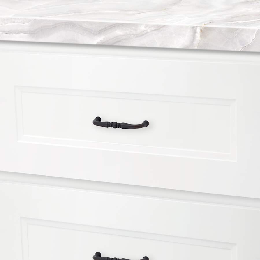 baldwin-4964-bin-alternate-view-1060