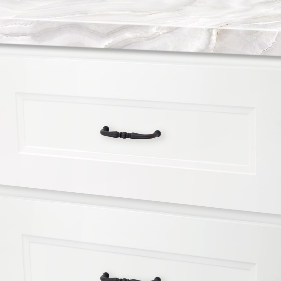 baldwin-4964-bin-alternate-view-1060 baldwin-4964-bin-alternate-view-1060