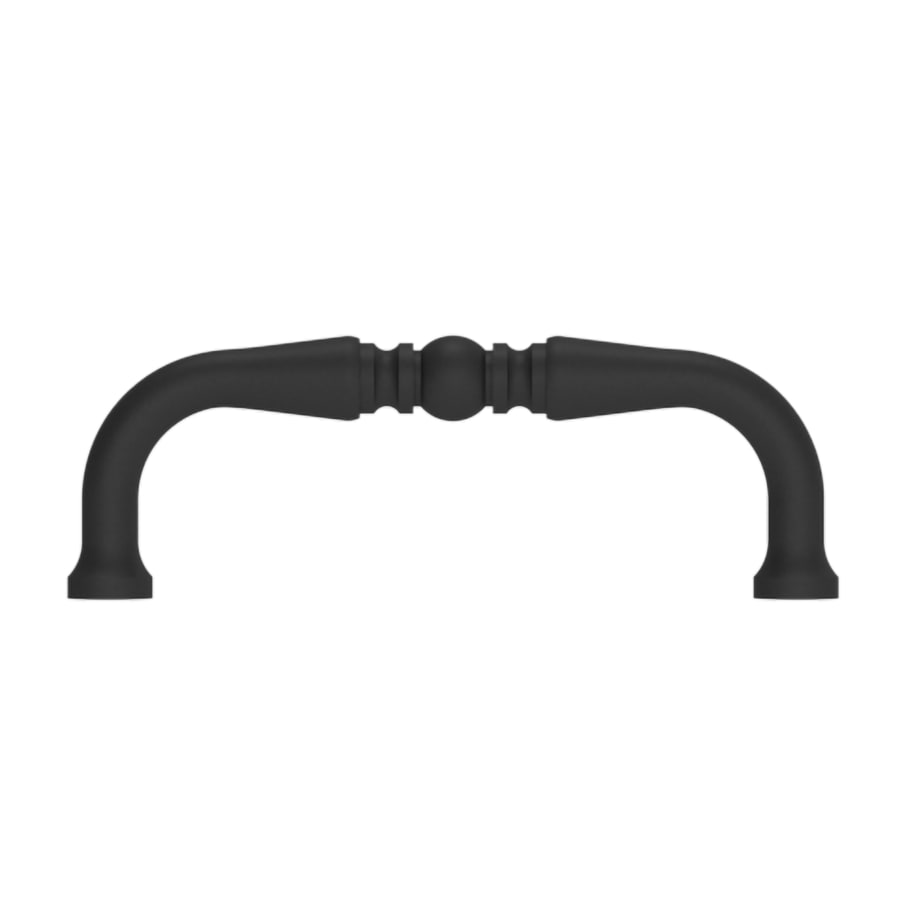 baldwin-4964-bin-alternate-view-1062 baldwin-4964-bin-alternate-view-1062
