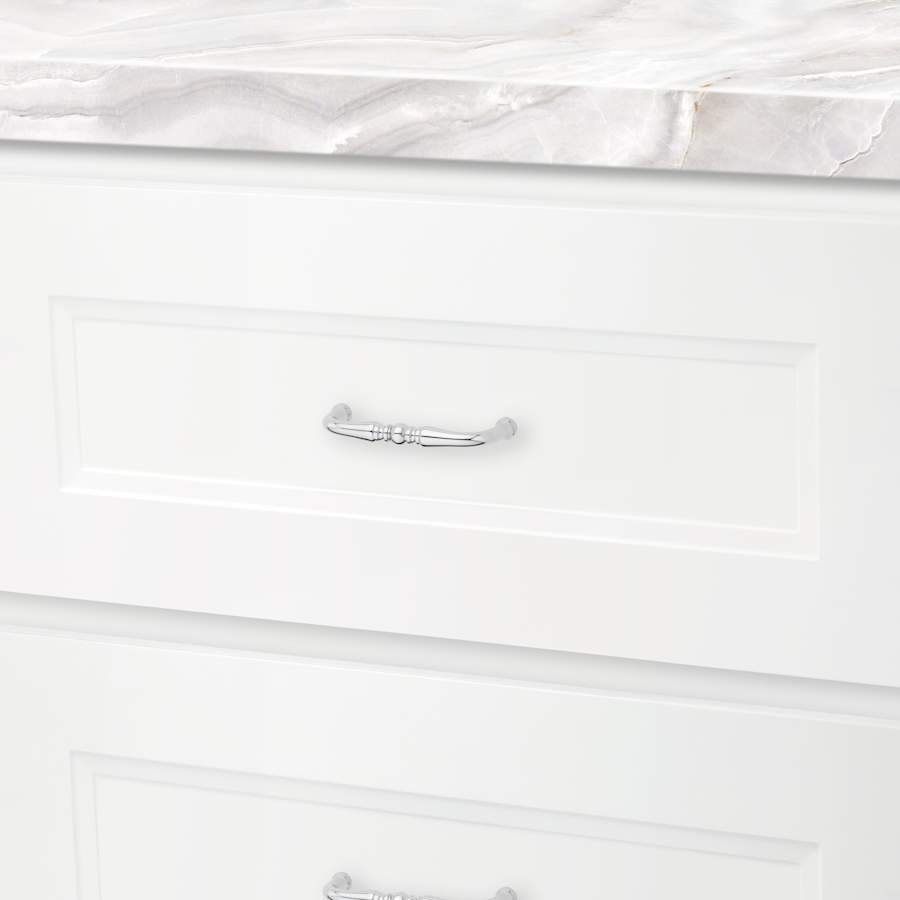 baldwin-4964-bin-alternate-view-1064