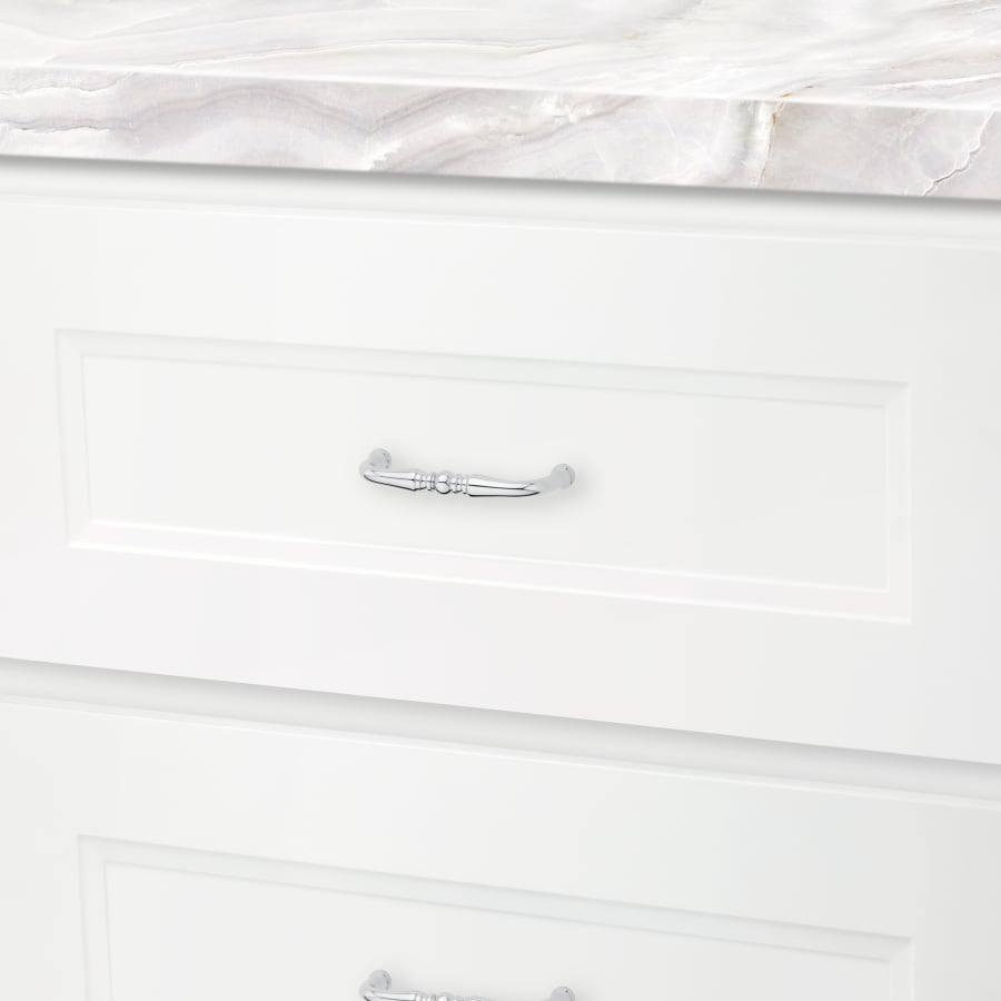 baldwin-4964-bin-alternate-view-1064 baldwin-4964-bin-alternate-view-1064