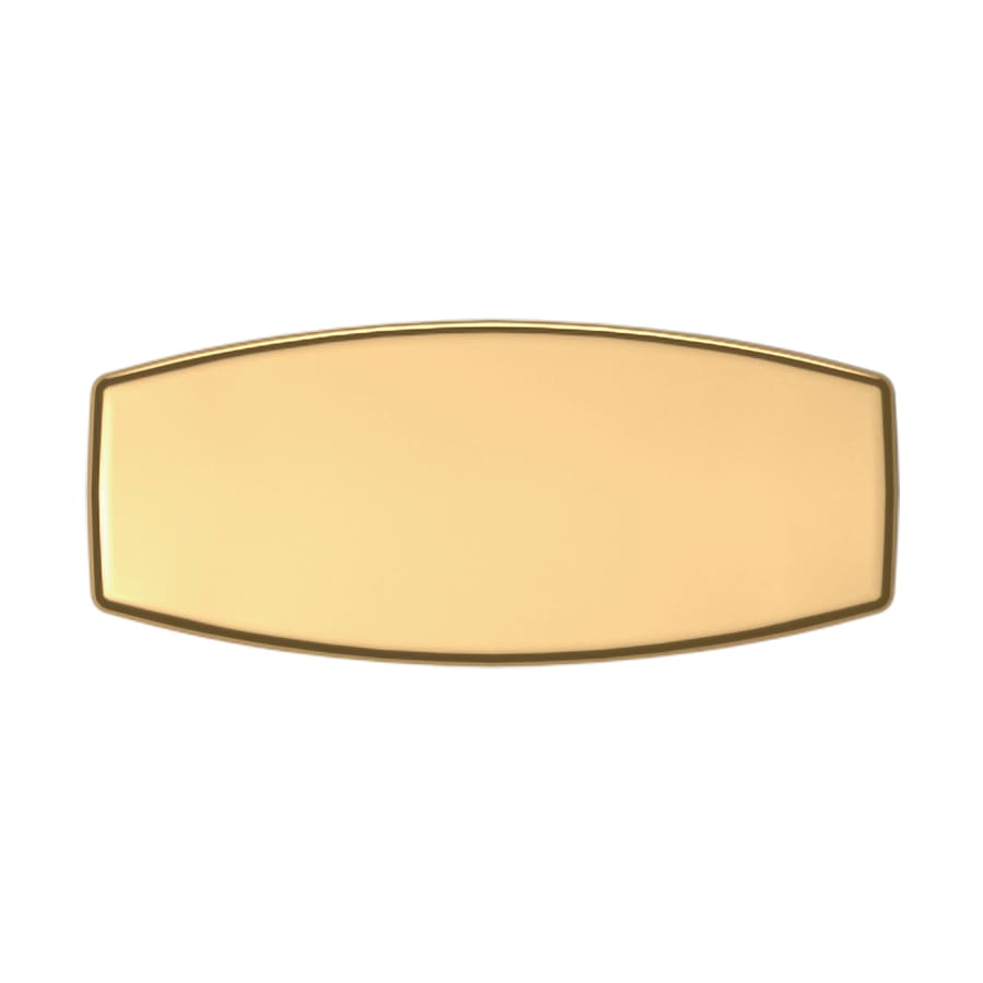 baldwin-4970-bin-alternate-view-1065