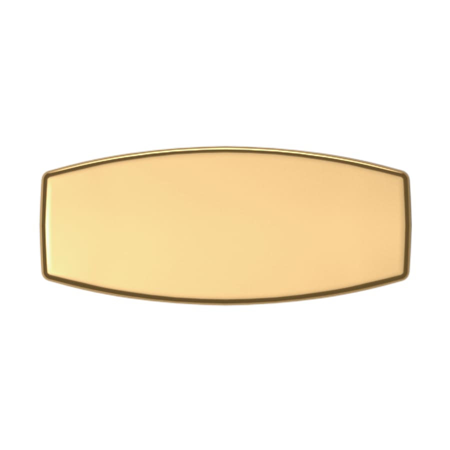 baldwin-4970-bin-alternate-view-1065 baldwin-4970-bin-alternate-view-1065