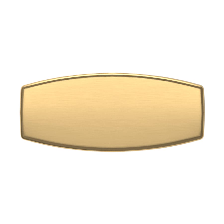 baldwin-4970-bin-alternate-view-1067