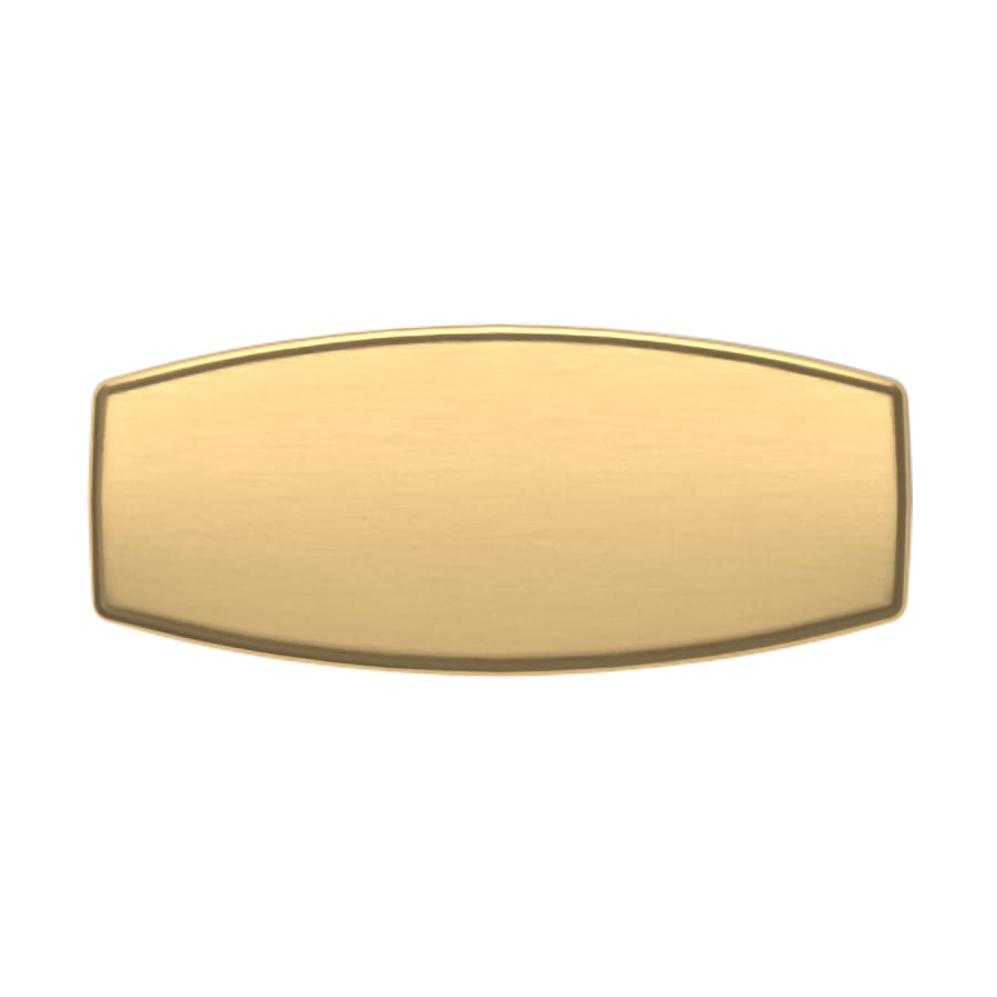 baldwin-4970-bin-alternate-view-1067 baldwin-4970-bin-alternate-view-1067