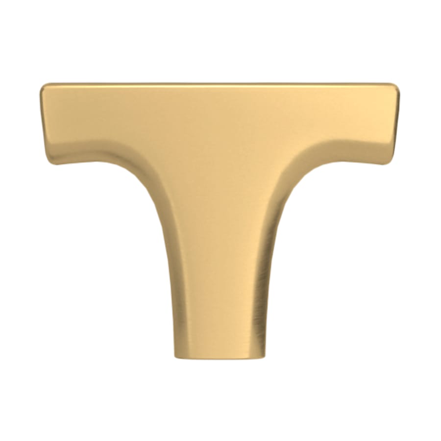 baldwin-4970-bin-alternate-view-1068