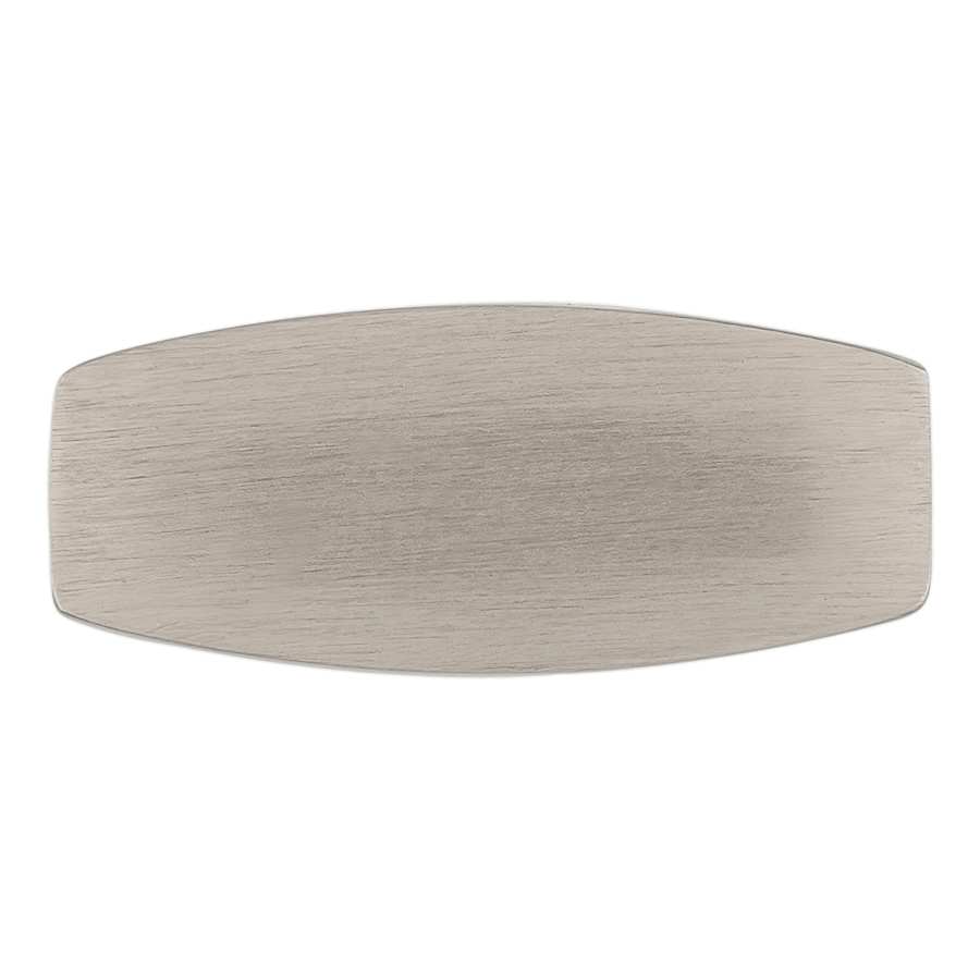 baldwin-4970-bin-alternate-view-1069
