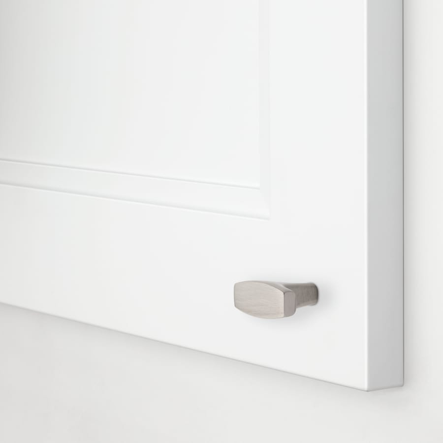 baldwin-4970-bin-alternate-view-1070