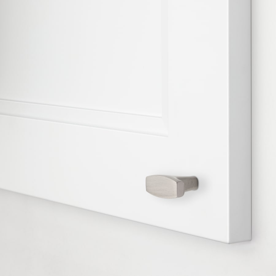 baldwin-4970-bin-alternate-view-1070 baldwin-4970-bin-alternate-view-1070