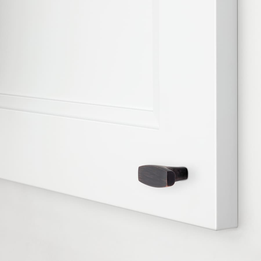 baldwin-4970-bin-alternate-view-1072