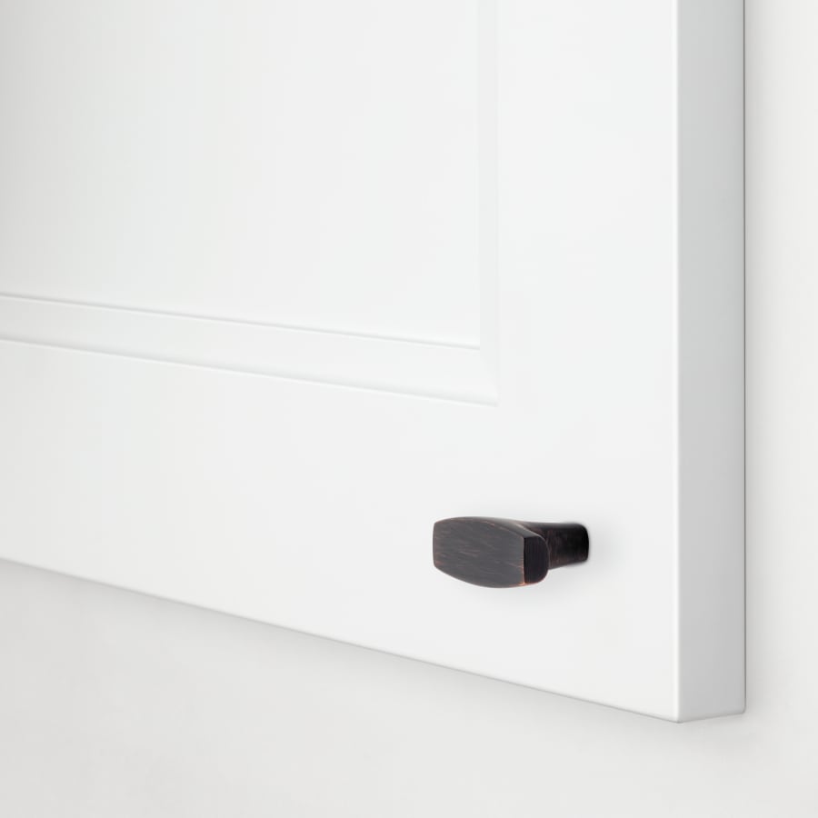 baldwin-4970-bin-alternate-view-1072 baldwin-4970-bin-alternate-view-1072