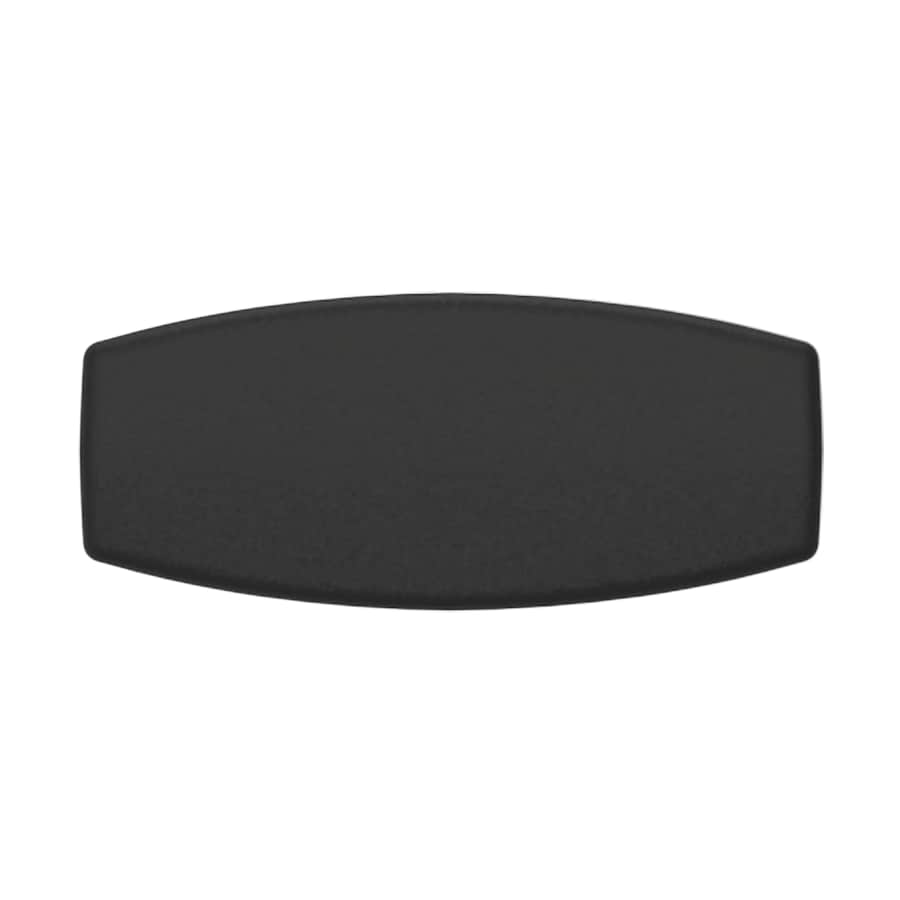 baldwin-4970-bin-alternate-view-1073