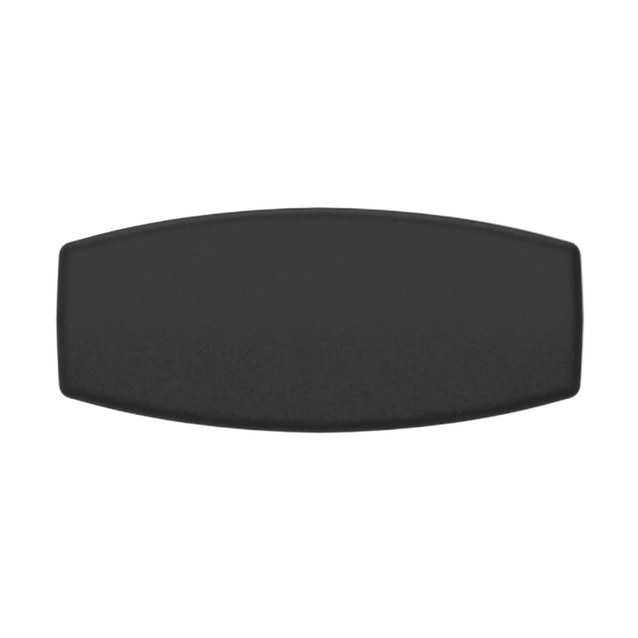 baldwin-4970-bin-alternate-view-1073 baldwin-4970-bin-alternate-view-1073
