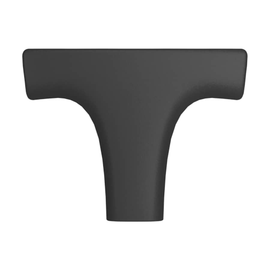 baldwin-4970-bin-alternate-view-1074