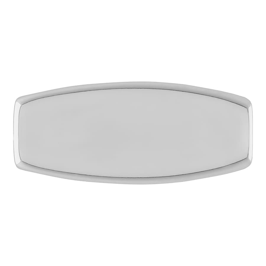 baldwin-4970-bin-alternate-view-1075