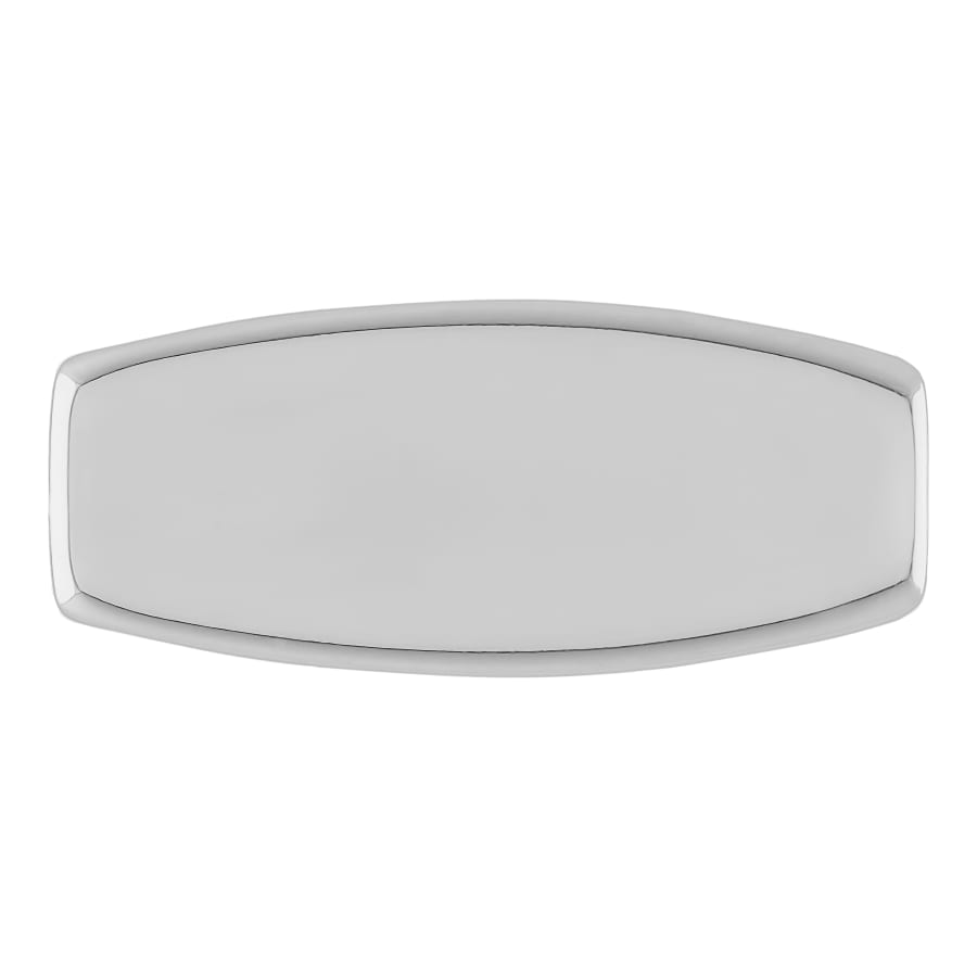 baldwin-4970-bin-alternate-view-1075 baldwin-4970-bin-alternate-view-1075