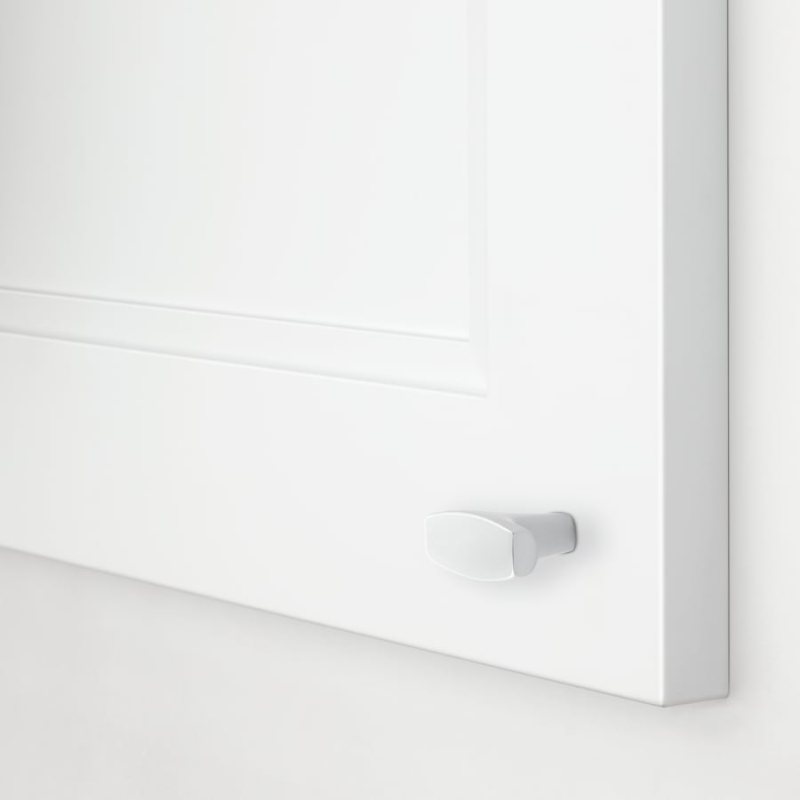 baldwin-4970-bin-alternate-view-1076