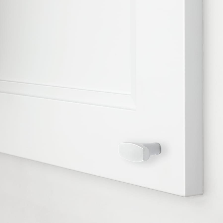 baldwin-4970-bin-alternate-view-1076 baldwin-4970-bin-alternate-view-1076