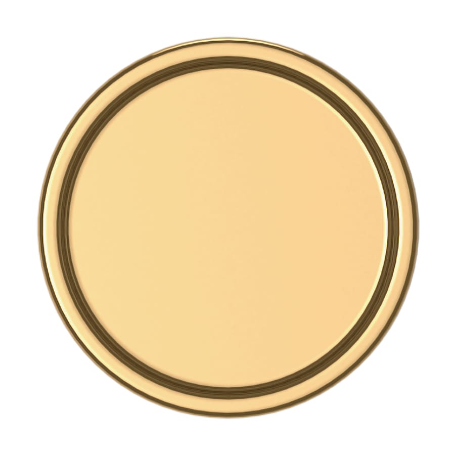 baldwin-4972-bin-alternate-view-1091