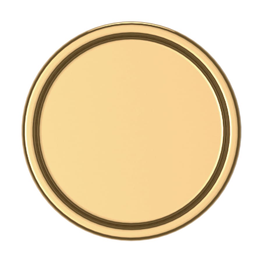 baldwin-4972-bin-alternate-view-1091 baldwin-4972-bin-alternate-view-1091